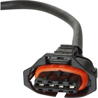 Oxygen Sensor by SPECTRA PREMIUM INDUSTRIES - OS5476 pa6