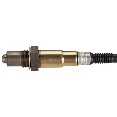 SPECTRA PREMIUM INDUSTRIES - OS5511 - Oxygen Sensor pa1