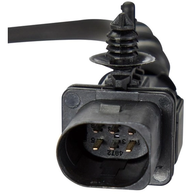 SPECTRA PREMIUM INDUSTRIES - OS5511 - Oxygen Sensor pa3