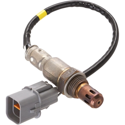 SPECTRA PREMIUM INDUSTRIES - OS6164 - Oxygen Sensor pa1