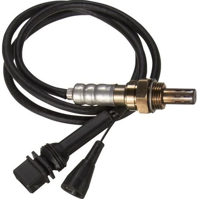 Oxygen Sensor by SPECTRA PREMIUM INDUSTRIES - OS5012 pa1