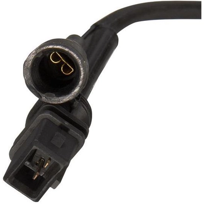 Oxygen Sensor by SPECTRA PREMIUM INDUSTRIES - OS5012 pa2
