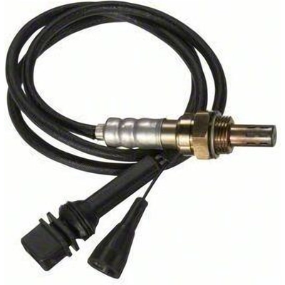 Oxygen Sensor by SPECTRA PREMIUM INDUSTRIES - OS5012 pa6