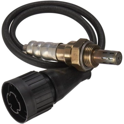 Oxygen Sensor by SPECTRA PREMIUM INDUSTRIES - OS5014 pa1