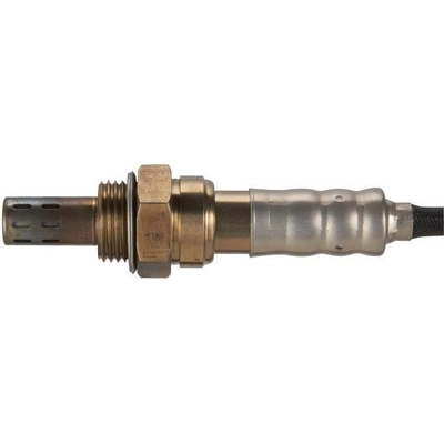 SPECTRA PREMIUM INDUSTRIES - OS5014 - Oxygen Sensor pa2