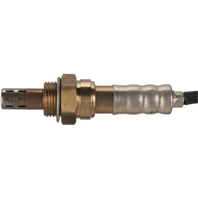 Oxygen Sensor by SPECTRA PREMIUM INDUSTRIES - OS5022 pa1