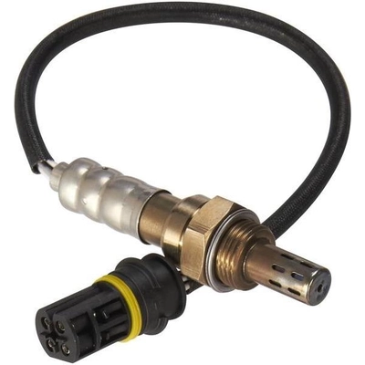 Oxygen Sensor by SPECTRA PREMIUM INDUSTRIES - OS5022 pa2