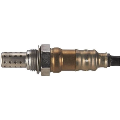 Capteur d'oxygène de SPECTRA PREMIUM INDUSTRIES - OS5026 pa3