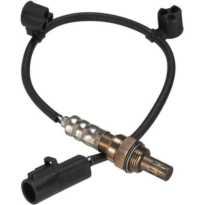 SPECTRA PREMIUM INDUSTRIES - OS5037 - Oxygen Sensor pa1