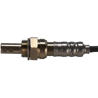 SPECTRA PREMIUM INDUSTRIES - OS5038 - Oxygen Sensor pa1