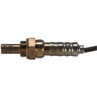 Oxygen Sensor by SPECTRA PREMIUM INDUSTRIES - OS5043 pa1