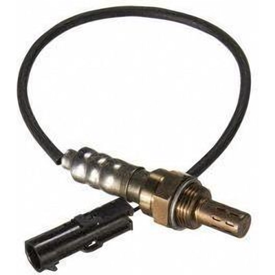 Oxygen Sensor by SPECTRA PREMIUM INDUSTRIES - OS5043 pa5