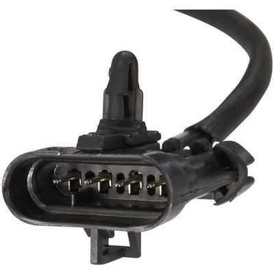 Oxygen Sensor by SPECTRA PREMIUM INDUSTRIES - OS5044 pa2