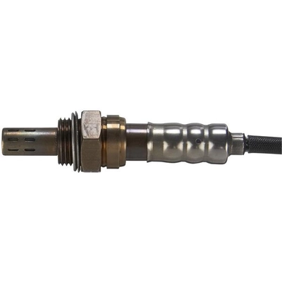 SPECTRA PREMIUM INDUSTRIES - OS5053 - Oxygen Sensor pa2