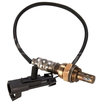 Oxygen Sensor by SPECTRA PREMIUM INDUSTRIES - OS5064 pa5