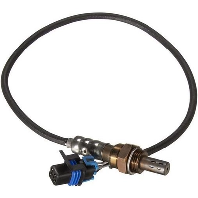 Oxygen Sensor by SPECTRA PREMIUM INDUSTRIES - OS5067 pa1