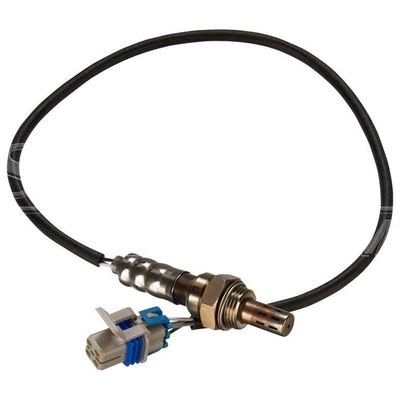 SPECTRA PREMIUM INDUSTRIES - OS5068 - Oxygen Sensor pa8