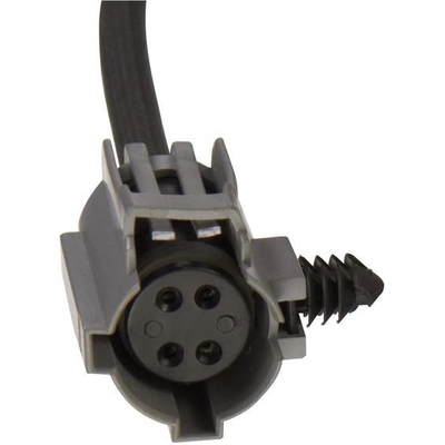 Oxygen Sensor by SPECTRA PREMIUM INDUSTRIES - OS5070 pa3