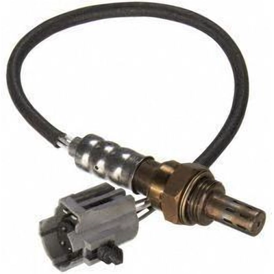 Oxygen Sensor by SPECTRA PREMIUM INDUSTRIES - OS5070 pa5