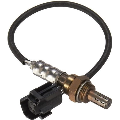 Oxygen Sensor by SPECTRA PREMIUM INDUSTRIES - OS5072 pa2