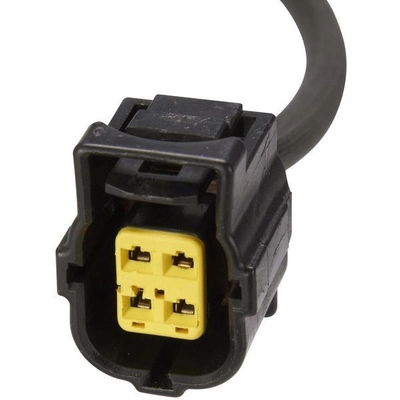 SPECTRA PREMIUM INDUSTRIES - OS5073 - Oxygen Sensor pa1