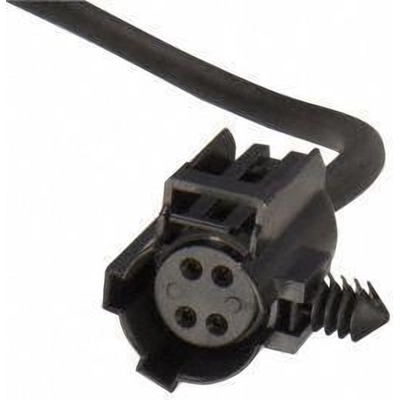 SPECTRA PREMIUM INDUSTRIES - OS5077 - Oxygen Sensor pa4