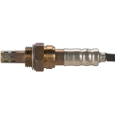 SPECTRA PREMIUM INDUSTRIES - OS5078 - Oxygen Sensor pa1