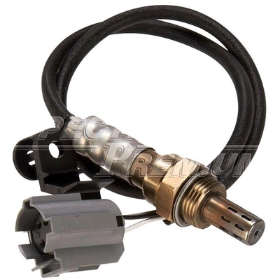 Oxygen Sensor by SPECTRA PREMIUM INDUSTRIES - OS5083 pa5