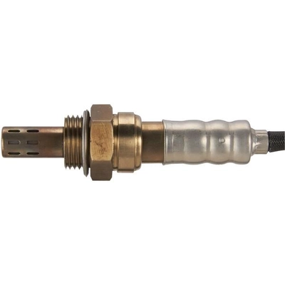 Oxygen Sensor by SPECTRA PREMIUM INDUSTRIES - OS5084 pa4