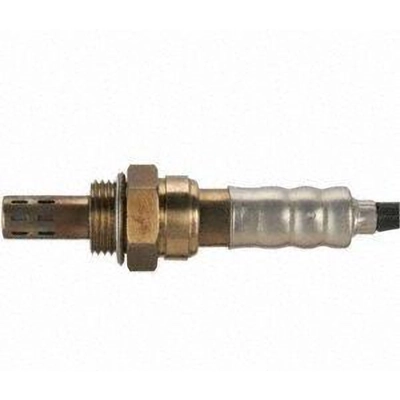 Oxygen Sensor by SPECTRA PREMIUM INDUSTRIES - OS5084 pa7