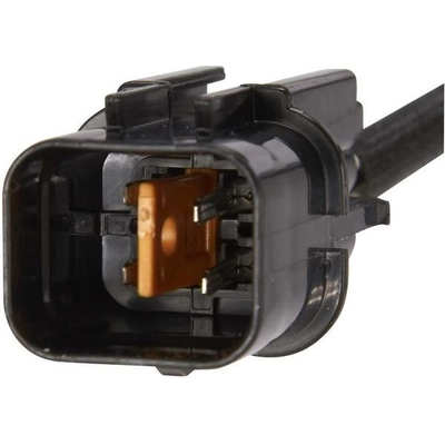 Oxygen Sensor by SPECTRA PREMIUM INDUSTRIES - OS5088 pa2