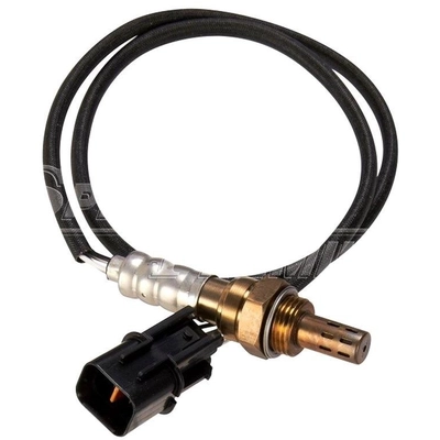 Oxygen Sensor by SPECTRA PREMIUM INDUSTRIES - OS5088 pa7