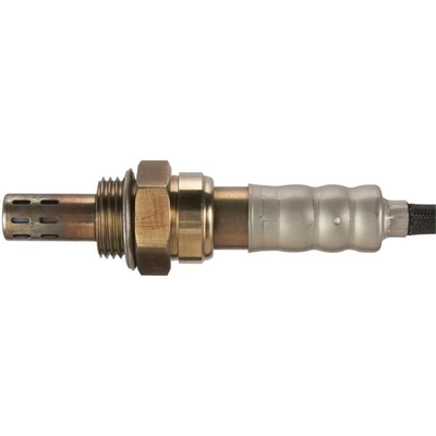 Oxygen Sensor by SPECTRA PREMIUM INDUSTRIES - OS5089 pa1