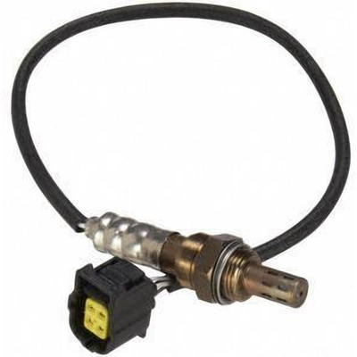 Oxygen Sensor by SPECTRA PREMIUM INDUSTRIES - OS5090 pa5