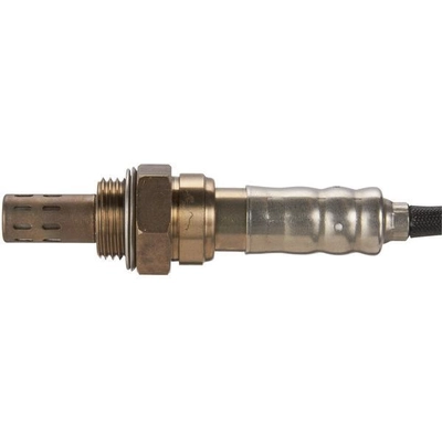 Oxygen Sensor by SPECTRA PREMIUM INDUSTRIES - OS5092 pa1