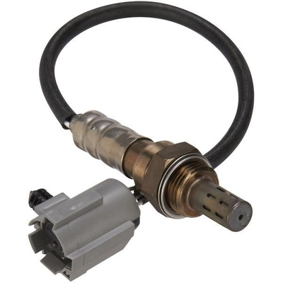 Oxygen Sensor by SPECTRA PREMIUM INDUSTRIES - OS5094 pa2