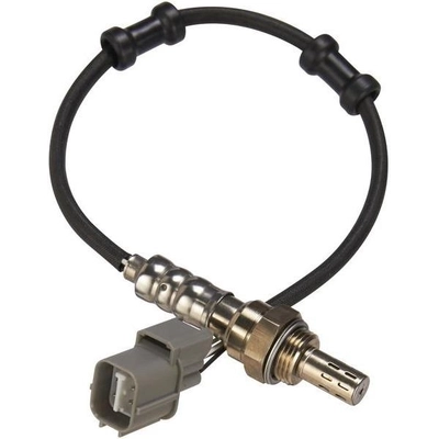 Capteur d'oxygène de SPECTRA PREMIUM INDUSTRIES - OS5098 pa2