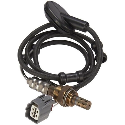 Capteur d'oxygène de SPECTRA PREMIUM INDUSTRIES - OS5106 pa1