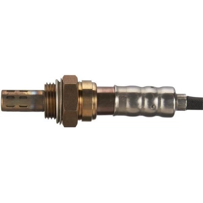 Capteur d'oxygène de SPECTRA PREMIUM INDUSTRIES - OS5106 pa3