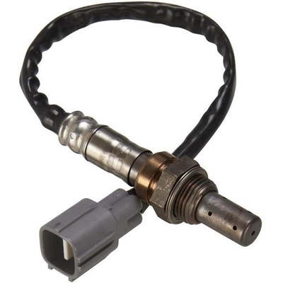 SPECTRA PREMIUM INDUSTRIES - OS5114 - Oxygen Sensor pa2