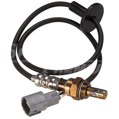 Oxygen Sensor by SPECTRA PREMIUM INDUSTRIES - OS5120 pa7