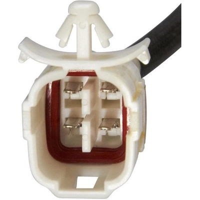 Oxygen Sensor by SPECTRA PREMIUM INDUSTRIES - OS5126 pa3