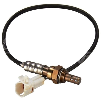 Oxygen Sensor by SPECTRA PREMIUM INDUSTRIES - OS5126 pa8