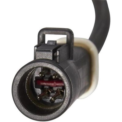 Oxygen Sensor by SPECTRA PREMIUM INDUSTRIES - OS5132 pa2