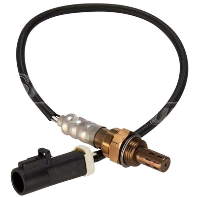 Oxygen Sensor by SPECTRA PREMIUM INDUSTRIES - OS5132 pa4