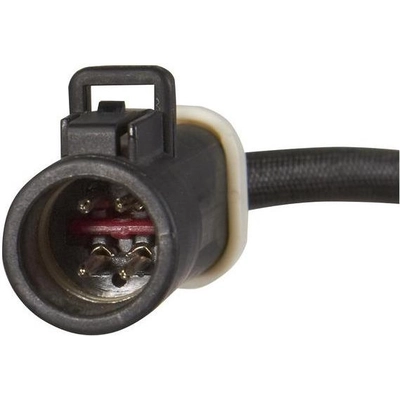 SPECTRA PREMIUM INDUSTRIES - OS5133 - Oxygen Sensor pa1