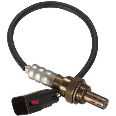 Oxygen Sensor by SPECTRA PREMIUM INDUSTRIES - OS5139 pa1