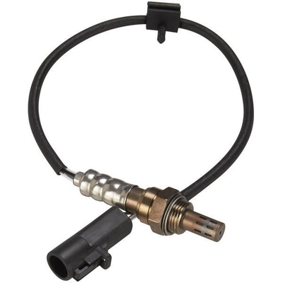 Oxygen Sensor by SPECTRA PREMIUM INDUSTRIES - OS5142 pa1