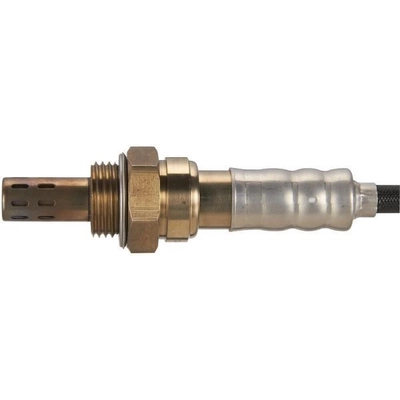 Oxygen Sensor by SPECTRA PREMIUM INDUSTRIES - OS5146 pa2
