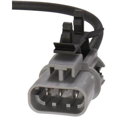 Oxygen Sensor by SPECTRA PREMIUM INDUSTRIES - OS5146 pa3